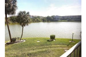 3567 LAKE BAYSHORE DRIVE, BRADENTON, FL 34205 Sold 12/04/24