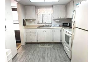 3567 LAKE BAYSHORE DRIVE, BRADENTON, FL 34205 Sold 12/04/24