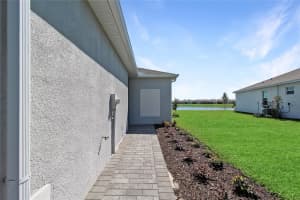 8829 SAINT KITTS CIRCLE, ENGLEWOOD, FL 34224 - MLS#MFRA4607802