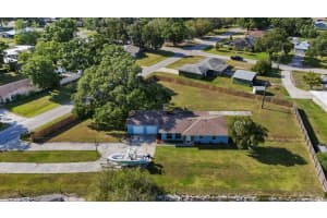 4104 98TH AVENUE, PARRISH, FL 34219 Sold 05/22/24