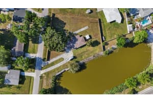 4104 98TH AVENUE, PARRISH, FL 34219 Sold 05/22/24