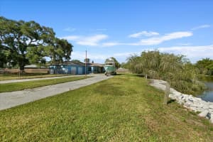 4104 98TH AVENUE, PARRISH, FL 34219 Sold 05/22/24