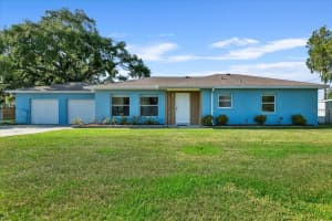 4104 98TH AVENUE, PARRISH, FL 34219 Sold 05/22/24