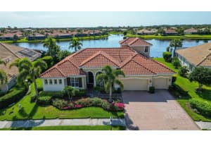 242 PESARO DRIVE, NORTH VENICE, FL 34275 Sold 06/06/24