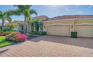 242 PESARO DRIVE, NORTH VENICE, FL 34275 Sold 06/06/24