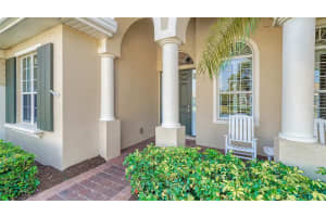 242 PESARO DRIVE, NORTH VENICE, FL 34275 Sold 06/06/24