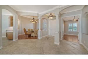 242 PESARO DRIVE, NORTH VENICE, FL 34275 Sold 06/06/24