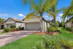 17129 KENTON TERRACE, BRADENTON, FL 34202 Sold 06/18/24