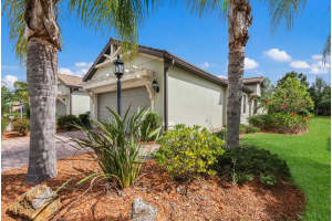 17129 KENTON TERRACE, BRADENTON, FL 34202 Sold 06/18/24