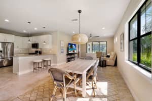17129 KENTON TERRACE, BRADENTON, FL 34202 Sold 06/18/24