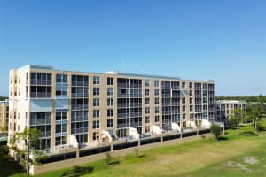 4460 FAIRWAYS BOULEVARD, BRADENTON, FL 34209 Sold 06/07/24