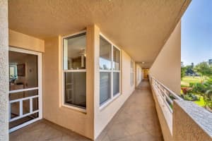 4460 FAIRWAYS BOULEVARD, BRADENTON, FL 34209 Sold 06/07/24