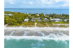 5265 GULF OF MEXICO DRIVE, LONGBOAT KEY, FL 34228 Sold 06/14/24