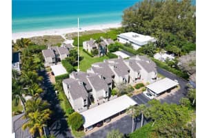 5265 GULF OF MEXICO DRIVE, LONGBOAT KEY, FL 34228 Sold 06/14/24