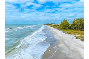 5265 GULF OF MEXICO DRIVE, LONGBOAT KEY, FL 34228 Sold 06/14/24