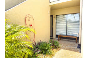 5265 GULF OF MEXICO DRIVE, LONGBOAT KEY, FL 34228 Sold 06/14/24