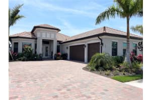 589 MARAVIYA BOULEVARD, NOKOMIS, FL 34275 Sold 09/16/24