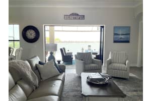 589 MARAVIYA BOULEVARD, NOKOMIS, FL 34275 Sold 09/16/24