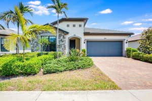 12412 GOLDEN SAGE DRIVE, SARASOTA, FL 34238 Sold 07/09/24
