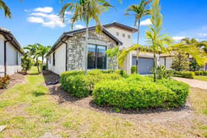 12412 GOLDEN SAGE DRIVE, SARASOTA, FL 34238 Sold 07/09/24