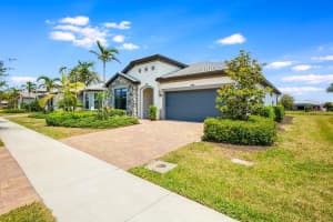 12412 GOLDEN SAGE DRIVE, SARASOTA, FL 34238 Sold 07/09/24