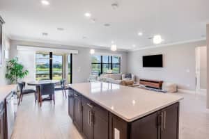 12412 GOLDEN SAGE DRIVE, SARASOTA, FL 34238 Sold 07/09/24