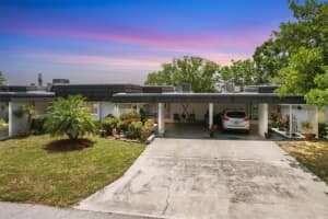 3944 LAKESIDE ROAD, SARASOTA, FL 34232 Sold 12/06/24