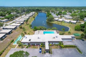 3944 LAKESIDE ROAD, SARASOTA, FL 34232 Sold 12/06/24