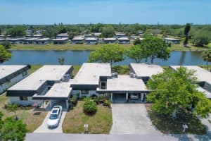 3944 LAKESIDE ROAD, SARASOTA, FL 34232 Sold 12/06/24