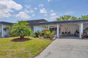 3944 LAKESIDE ROAD, SARASOTA, FL 34232 Sold 12/06/24