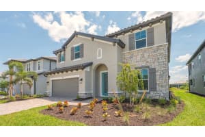 16840 SAVORY MIST CIRCLE, BRADENTON, FL 34211 Sold 09/13/24