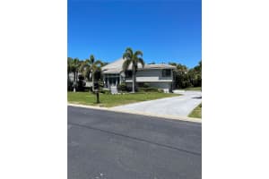 3210 Bayou Sound, LONGBOAT KEY