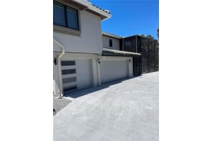 3210 BAYOU SOUND, LONGBOAT KEY, FL 34228 - MLS#MFRA4607835