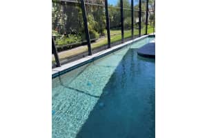 3210 BAYOU SOUND, LONGBOAT KEY, FL 34228 - MLS#MFRA4607835