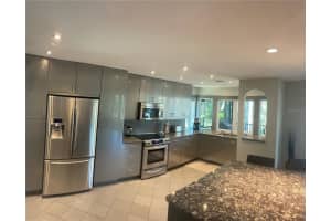 3210 BAYOU SOUND, LONGBOAT KEY, FL 34228 - MLS#MFRA4607835