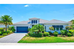 8916 ARTISAN WAY, SARASOTA, FL 34240 Sold 08/15/24