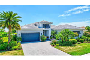 8916 ARTISAN WAY, SARASOTA, FL 34240 Sold 08/15/24