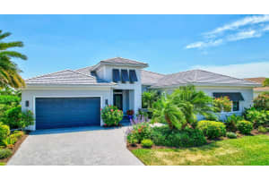8916 ARTISAN WAY, SARASOTA, FL 34240 Sold 08/15/24