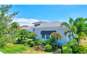 8916 ARTISAN WAY, SARASOTA, FL 34240 Sold 08/15/24