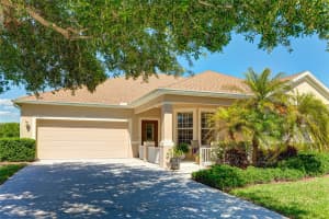 5230 ATHENS WAY, VENICE, FL 34293 Sold 06/26/24