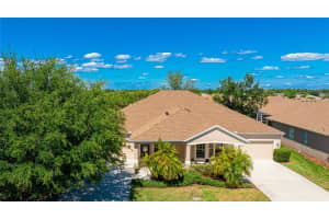 5230 ATHENS WAY, VENICE, FL 34293 Sold 06/26/24