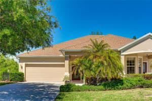 5230 ATHENS WAY, VENICE, FL 34293 Sold 06/26/24
