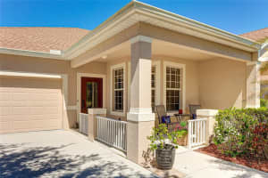5230 ATHENS WAY, VENICE, FL 34293 Sold 06/26/24