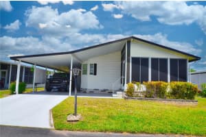 5316 53RD AVENUE, BRADENTON, FL 34203 Sold 09/12/24