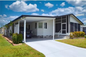 5316 53RD AVENUE, BRADENTON, FL 34203 Sold 09/12/24