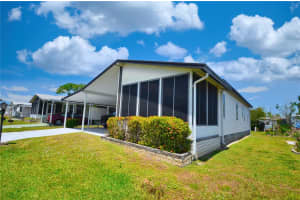 5316 53RD AVENUE, BRADENTON, FL 34203 Sold 09/12/24