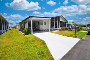 5316 53RD AVENUE, BRADENTON, FL 34203 Sold 09/12/24