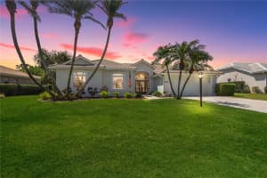 8453 LONE EAGLE WAY, SARASOTA, FL 34241 Sold 07/02/24