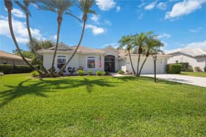 8453 LONE EAGLE WAY, SARASOTA, FL 34241 Sold 07/02/24