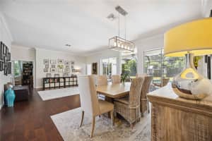 8453 LONE EAGLE WAY, SARASOTA, FL 34241 Sold 07/02/24